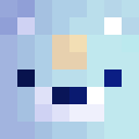 Skin head a8b774980677ca4759f818995547a83a