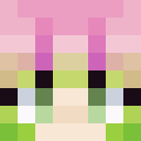 Skin head a8b7fbe51eb7886939112e534e6f46be