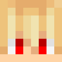 Skin head a8b86e06e7b6ba1c94028de3b2ffb163