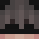 Skin head a8b887349446e860ae40a04fbfa8f011