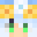 Skin head a8b8f923a8e1cbe56a230e064b19b2ce