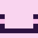 Skin head a8bc570e8624c03b9b4836fe47de4d6a