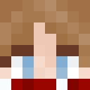 Skin head a8bd3e1b15b0d04c26b8d5a9aad64980