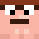 Skin head a8bddcdd6539f6821a2e65fe6e751496