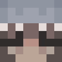 Skin head a8bee4b461171b171cdb48a303967b33