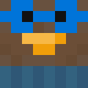 Skin head a8bfa9578d15c051a91d5a6da58194a1