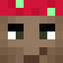 Skin head a8bfad44ed58890283727357d0ee040e