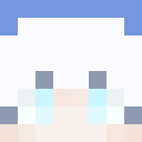 Skin head a8c0022b4ce2c652db1eac66814fdeac