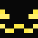 Skin head a8c0112d29533205a315e86203b22317