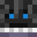 Skin head a8c02ba70210fb7f189ba2e104427443