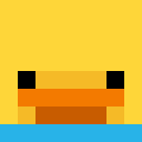 Skin head a8c0beae5a88903d84ac247c69c6d899
