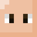 Skin head a8c0c27c055f6bf438b1121b10b508a6