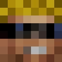 Skin head a8c0e9bea57b6c573acdec50a976d5a4