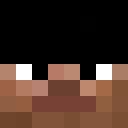 Skin head a8c143fb72a839b50a7d83e9738c0d61