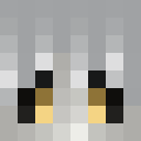 Skin head a8c17db22bee4a96c0bce76e1d71c3c4