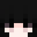 Skin head a8c1c6d74063cc1470efc35916cb2c05