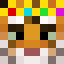 Skin head a8c32178b019fc41e96187a9b96657ae