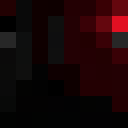 Skin head a8c32ff90d54e99ebe68dced72bee432