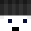 Skin head a8c456526773e6e5b52f969c080d952c