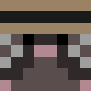 Skin head a8c4a69d2cb0db27e029abddc3ef2d41