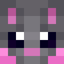 Skin head a8c4ad8a6884335acc2f6d3e623c556c