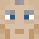 Skin head a8c5cd0fac7effcf8daedc2d222dd303