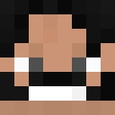 Skin head a8c6bd1d5aa958caffaad728ddd3465d