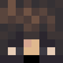 Skin head a8c87f55c98223fb493edf087c314109