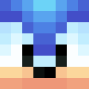 Skin head a8c8c66125b48032e6583ee3d5964d50