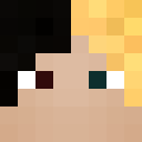 Skin head a8c96d8f32ab59638ddf07d34e12ee52