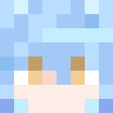 Skin head a8c9d06fc762ff3191639ec903f16922
