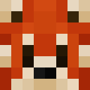 Skin head a8c9fe66cde57ac3cd28596bb30b7b72