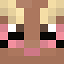 Skin head a8ca37fa85fdb3f4e1839c8e81f0b699