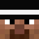 Skin head a8ca5eb64a1252c6fe0e59c5e6bcde07