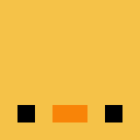 Skin head a8cabaca59081f27073384be8af2107b
