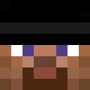 Skin head a8cc96d918324cfa0e129595798ac1e1