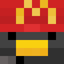 Skin head a8cd3c9228d7c39fc0d9d3b54b8997c3