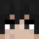 Skin head a8cdd0ee9aeb23da7c7c68a1b1849c00