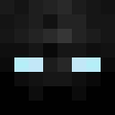 Skin head a8ce4c2edece8b1635ef39c9a75fbf6a