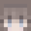 Skin head a8cf1f45525538504a42b65671a177d6