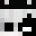 Skin head a8cff7dcf732a73fd6042b5ea9e22718
