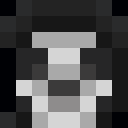 Skin head a8d1ac69fba6e874817513de8fae4931