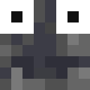 Skin head a8d1c36ac8f3245c46bc86cc9f37aaf4