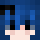 Skin head a8d1f9cb5fc318e612d9161fdf75b90a