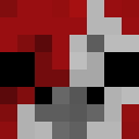 Skin head a8d2a4f044434a39918c08e08fc0e31b