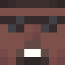 Skin head a8d3f37af4fa7bb8476753f2ca9e2c93