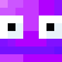 Skin head a8d52e07c7708fe67441bffda8f3e722