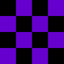Skin head a8d623ecbafbf6199569a5072232a738
