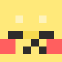 Skin head a8d7be4d47e87744fe868b3548c63ddd