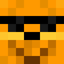 Skin head a8d835db81d394b6cb56c5b00cbb1e5c